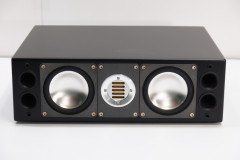 【買取】ELAC CC200.2(B)【コード01-05602】