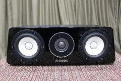 【買取】YAMAHA NS-C500【コード00-91964】