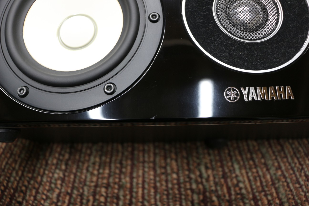 中古】YAMAHA NS-C500【コード00-91964】 | 中古販売・買取サイトのアバック 中古】YAMAHA NS-C500【コード00-91964】 | 中古販売・買取サイトのアバック