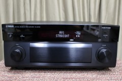 【買取】YAMAHA CX-A5100(B)【コード00-96826】