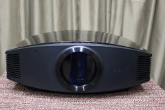 【買取】SONY VPL-VW95ES【コード00-92019】