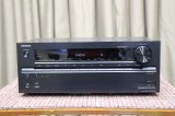 【買取】ONKYO TX-NR646【コード00-95004】
