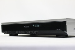 【買取】Panasonic DMR-UBZ1【コード01-00100】