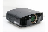 【買取】SONY VPL-VW500ES-難【コード01-05610】