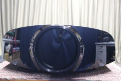 【買取】SONY VPL-VW1100ES【コード00-94980】