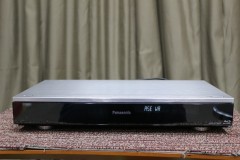 【買取】Panasonic DMR-BZT9600【コード00-94971】