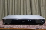 【買取】Panasonic DMR-BZT9600【コード00-94971】
