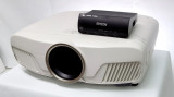 【買取】EPSON EH-TW8300W【コード05-01470】