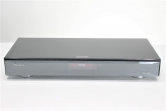 【買取】Panasonic DMP-UB900【コード21-01627】　