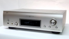 【買取】DENON DNP-2500NE【コード05-01492】