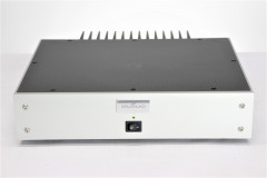 【買取】GOLDMUND MIMESIS SR MONO2ME 【コード21-01350】