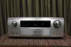 【買取】DENON AVC-3808(SP)-V.up【コード00-97044】