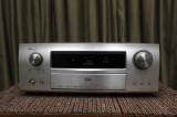 【買取】DENON AVC-3808(SP)-V.up【コード00-97044】