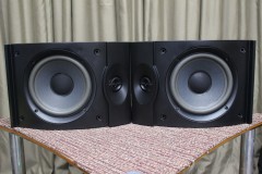 【買取】BOSE 301V(B)【コード00-97176】在庫一掃セール