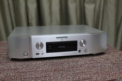 【買取】marantz NA6005【コード00-94347】