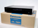 【買取】Panasonic DP-UB9000-Japan Limited【コード05-01496】
