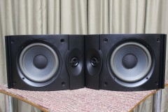 【買取】BOSE 301V(B)【コード00-97172】
