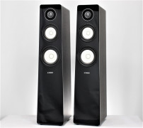 【買取】YAMAHA NS-F500【コード21-01685】