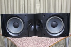 【買取】BOSE 301V(B)【コード00-97173】