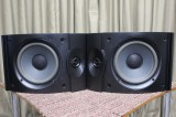 【買取】BOSE 301V(B)【コード00-97173】