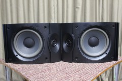 【買取】BOSE 301V(B)【コード00-97174】