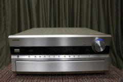 【買取】ONKYO TX-SA806X【コード00-92014】