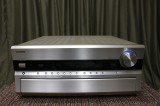 【買取】ONKYO TX-SA806X【コード00-92014】