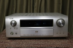 【買取】DENON AVC-3808【コード00-92027】