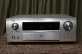 【買取】DENON AVC-3808【コード00-92027】
