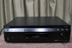 【買取】SONY SCD-XA5400ES【コード00-94981】
