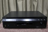 【買取】SONY SCD-XA5400ES【コード00-94981】