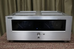 【買取】ONKYO M-5000R【コード00-94862】