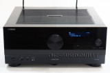 【買取】YAMAHA RX-A8A【コード01-05627】