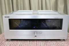 【買取】ONKYO M-5000R【コード00-94863】