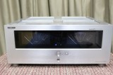 【買取】ONKYO M-5000R【コード00-94863】