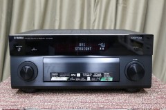 【買取】YAMAHA RX-A3030(B)【コード00-92036】