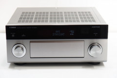 【買取】YAMAHA RX-A3020(H)-特【コード01-05634】