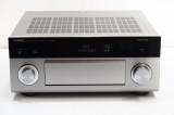 【買取】YAMAHA RX-A3020(H)-特【コード01-05634】
