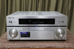 【買取】Pioneer VSA-AX2AH【コード00-91959】