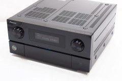 【買取】Pioneer SC-LX82【コード01-05636】