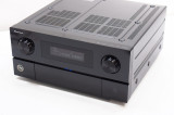 【買取】Pioneer SC-LX82【コード01-05636】