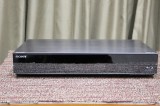 【買取】SONY BDZ-AX2700T【コード00-91889】