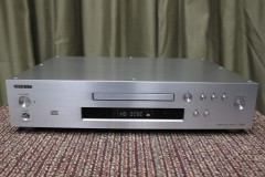【買取】ONKYO C-7000R【コード00-94860】