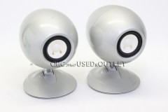 【買取】ECLIPSE TD508II(SV)【コード01-00123】