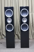 【買取】KEF R900(PB)【コード00-94912】