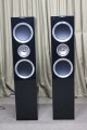 【買取】KEF R900(PB)【コード00-94912】