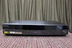 【買取】SONY　BDZ-EX3000【コード00-91988】