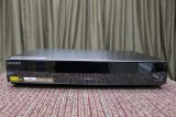 【買取】SONY　BDZ-EX3000【コード00-91988】