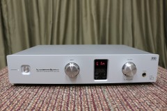 【買取】LUXMAN DA-250【コード00-91986】