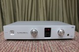【買取】LUXMAN DA-250【コード00-91986】